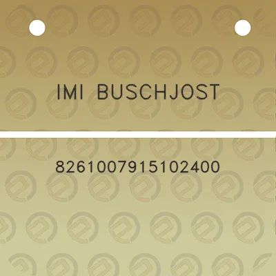 imi-buschjost-8261007915102400