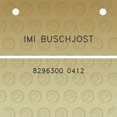 imi-buschjost-8296300-0412