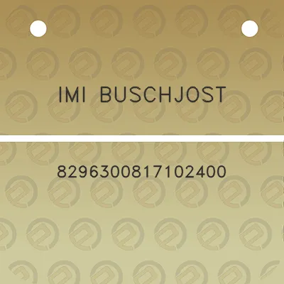 imi-buschjost-8296300817102400