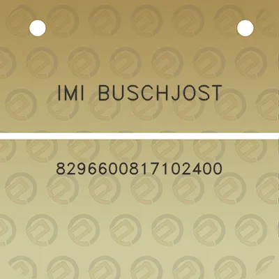 imi-buschjost-8296600817102400