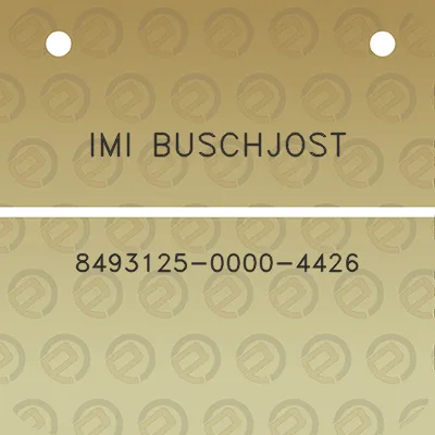 imi-buschjost-8493125-0000-4426