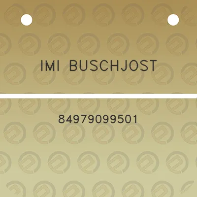 imi-buschjost-84979099501