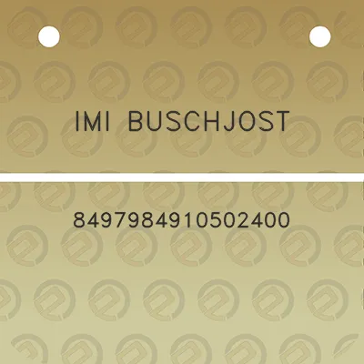 imi-buschjost-8497984910502400