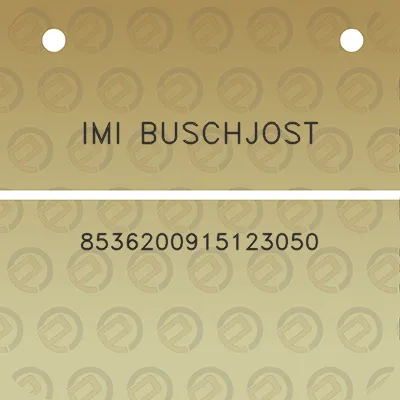 imi-buschjost-8536200915123050