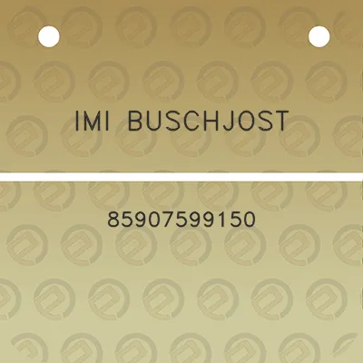 imi-buschjost-85907599150