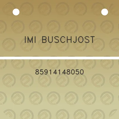 imi-buschjost-85914148050