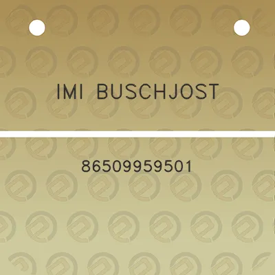 imi-buschjost-86509959501