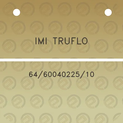 imi-truflo-646004022510