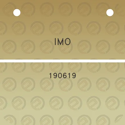 imo-190619