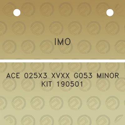 imo-ace-025x3-xvxx-g053-minor-kit-190501