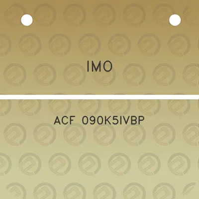 imo-acf-090k5ivbp