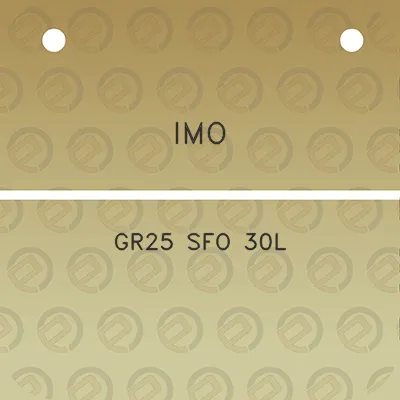 imo-gr25-sfo-30l