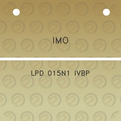 imo-lpd-015n1-ivbp