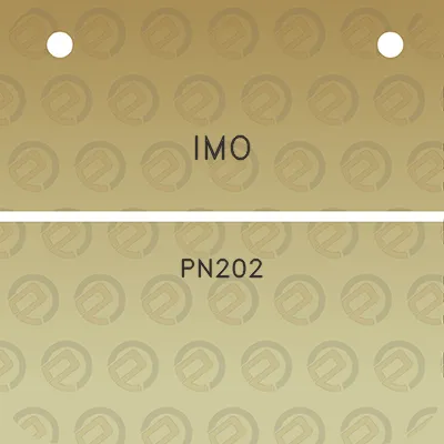 imo-pn202