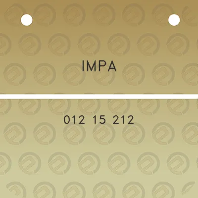 impa-012-15-212