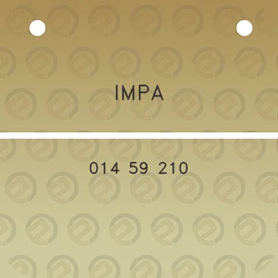 impa-014-59-210