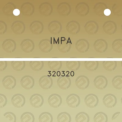 impa-320320