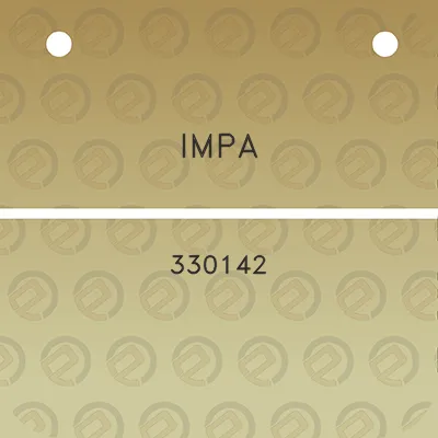 impa-330142