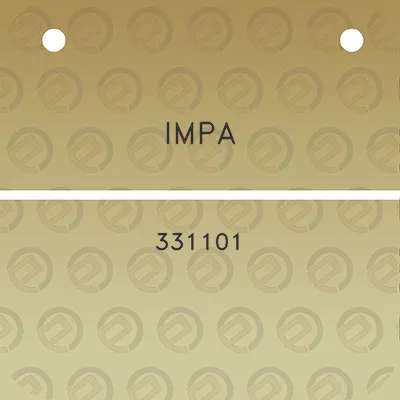 impa-331101