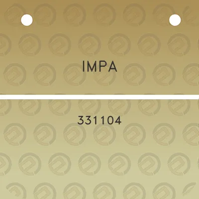 impa-331104