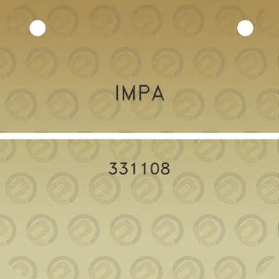 impa-331108