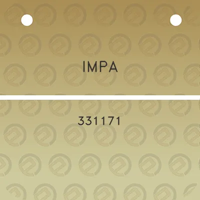 impa-331171