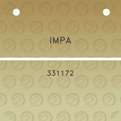 impa-331172