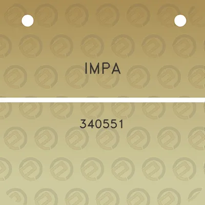 impa-340551