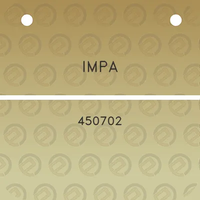 impa-450702