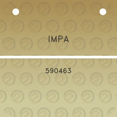 impa-590463