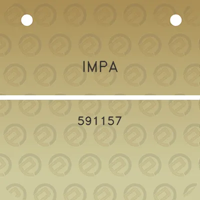 impa-591157