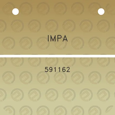 impa-591162