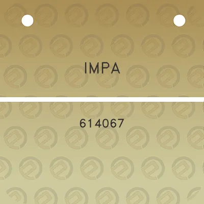 impa-614067