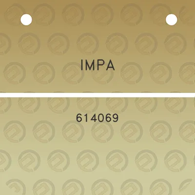 impa-614069