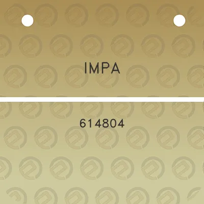 impa-614804