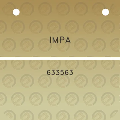 impa-633563