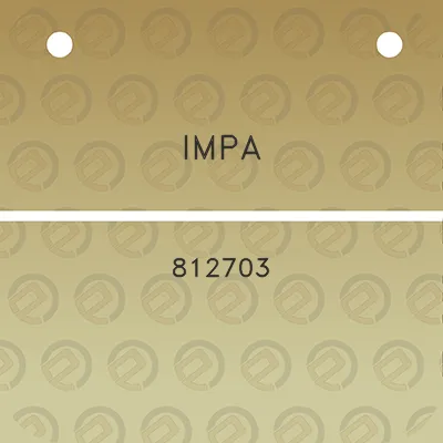 impa-812703