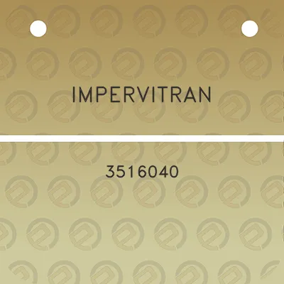 impervitran-3516040