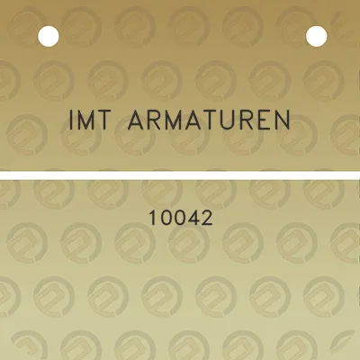 imt-armaturen-10042