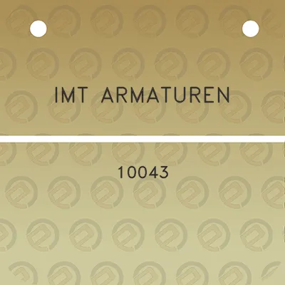 imt-armaturen-10043