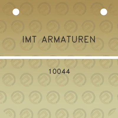 imt-armaturen-10044