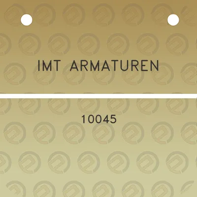 imt-armaturen-10045