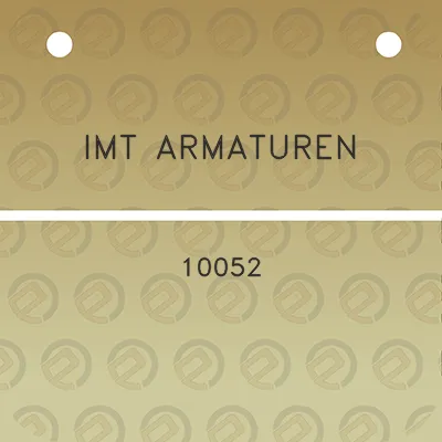 imt-armaturen-10052