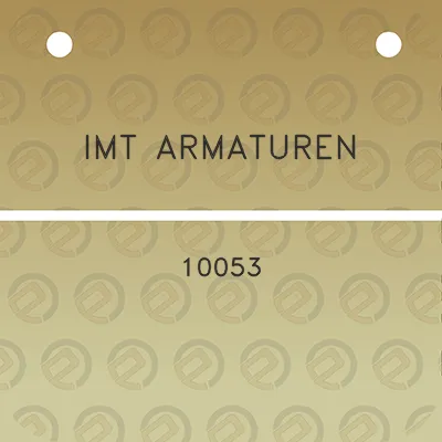 imt-armaturen-10053