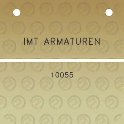 imt-armaturen-10055