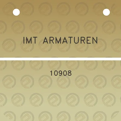 imt-armaturen-10908