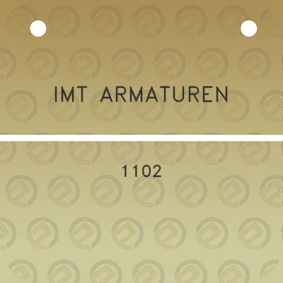 imt-armaturen-1102