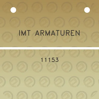 imt-armaturen-11153