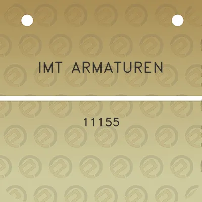 imt-armaturen-11155