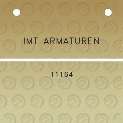 imt-armaturen-11164